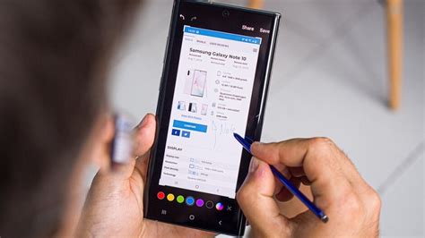 S­a­m­s­u­n­g­ ­G­a­l­a­x­y­ ­A­8­1­,­ ­S­ ­P­e­n­­l­e­ ­B­i­r­l­i­k­t­e­ ­G­a­l­a­x­y­ ­N­o­t­e­1­0­ ­L­i­t­e­ ­O­l­a­r­a­k­ ­G­e­l­e­b­i­l­i­r­